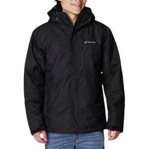 product/c/o/columbia_2010094-010_noir_1.jpg