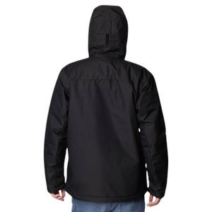 product/c/o/columbia_2010094-010_noir_2.jpg