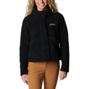 product/c/o/columbia_2012654-010_0.jpg