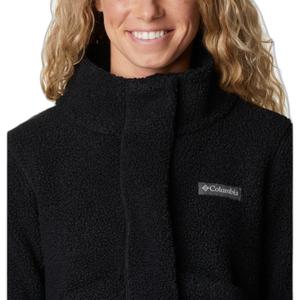product/c/o/columbia_2012654-010_2.jpg