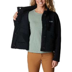 product/c/o/columbia_2012654-010_3.jpg
