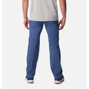 product/c/o/columbia_2012962-478_bleu_2.jpg