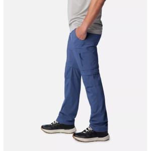 product/c/o/columbia_2012962-478_bleu_3.jpg