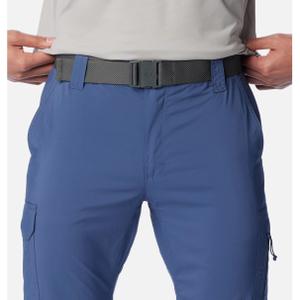 product/c/o/columbia_2012962-478_bleu_4.jpg