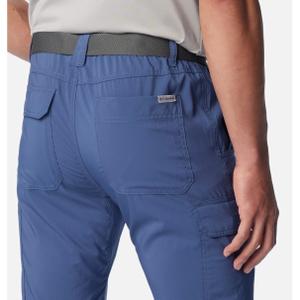 product/c/o/columbia_2012962-478_bleu_5.jpg
