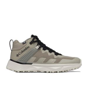 2027051-005-chaussures-de-randonnee-columbia-facet-tm-75-mid-outdry-tm-beige-noir
