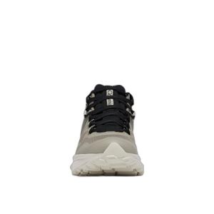 product/c/o/columbia_2027051-005_5.jpg