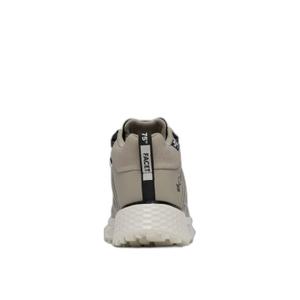 product/c/o/columbia_2027051-005_6.jpg