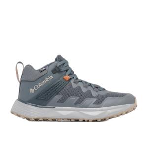 product/c/o/columbia_2027051-053_gris_1.jpg