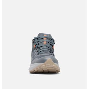 product/c/o/columbia_2027051-053_gris_7.jpg
