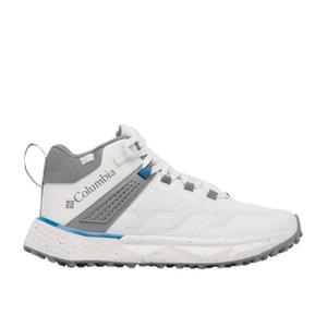 2027051-082-chaussures-de-randonnee-columbia-facet-75-outdry-gray