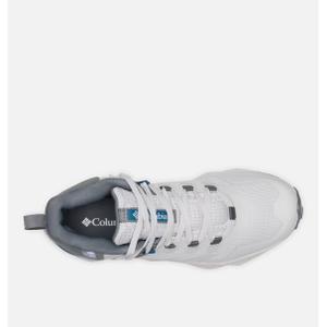 product/c/o/columbia_2027051-082_gray_3.jpg