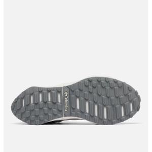 product/c/o/columbia_2027051-082_gray_4.jpg
