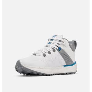 product/c/o/columbia_2027051-082_gray_6.jpg