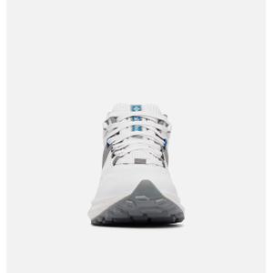 product/c/o/columbia_2027051-082_gray_7.jpg