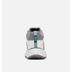 product/c/o/columbia_2027051-082_gray_8.jpg