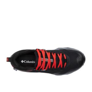 product/c/o/columbia_2027091-010_2.jpg