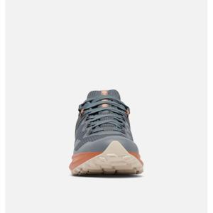 product/c/o/columbia_2027091-053_6.jpg
