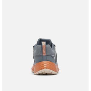 product/c/o/columbia_2027091-053_7.jpg