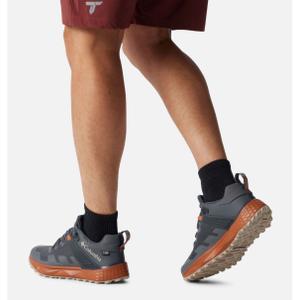 product/c/o/columbia_2027091-053_9.jpg