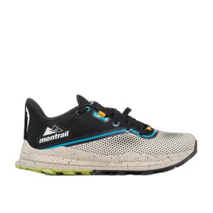 2027151-278-chaussures-de-trail-columbia-montrail-trinity-fkt-beige