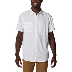 2030725-100-chemise-columbia-silver-ridge-tm-utility-lite-blanc