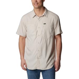 product/c/o/columbia_2030725-278_beige_1.jpg
