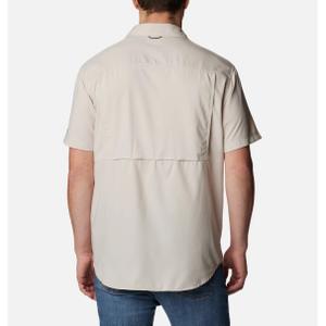product/c/o/columbia_2030725-278_beige_2.jpg