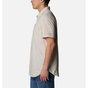 product/c/o/columbia_2030725-278_beige_3.jpg