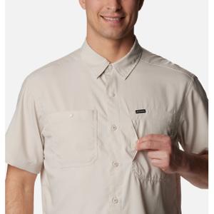 product/c/o/columbia_2030725-278_beige_4.jpg