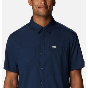 product/c/o/columbia_2030725-464_3.jpg