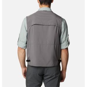 product/c/o/columbia_2030733-023_1.jpg