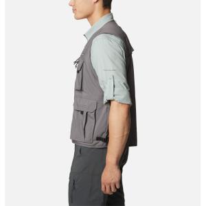 product/c/o/columbia_2030733-023_2.jpg