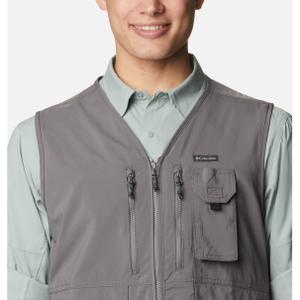 product/c/o/columbia_2030733-023_3.jpg
