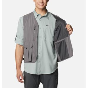 product/c/o/columbia_2030733-023_4.jpg