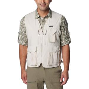 2030733-278-gilet-columbia-ridge-utility-beige
