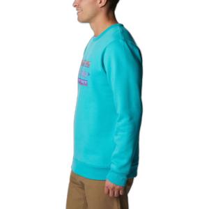 product/c/o/columbia_2031271-455_bleu-aqua-multicolore_2.jpg