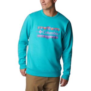 product/c/o/columbia_2031271-455_bleu-aqua-multicolore_3.jpg