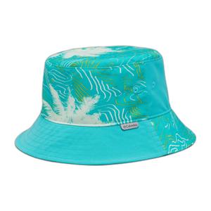 2032161-454-bob-enfant-columbia-bleu-bleu-aqua