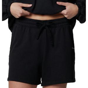 product/c/o/columbia_2032941-011_noir_3.jpg