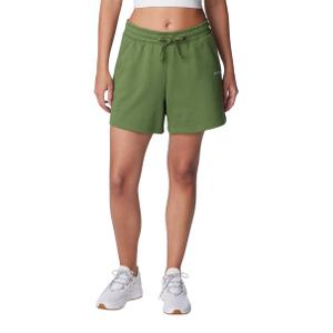 product/c/o/columbia_2032941-352_vert_1.jpg