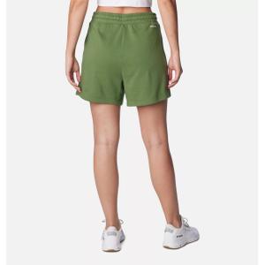 product/c/o/columbia_2032941-352_vert_2.jpg