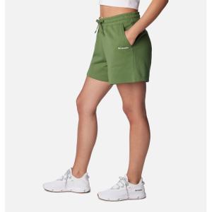 product/c/o/columbia_2032941-352_vert_3.jpg