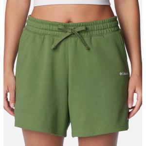 product/c/o/columbia_2032941-352_vert_4.jpg