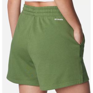 product/c/o/columbia_2032941-352_vert_5.jpg