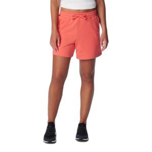 2032941-608-short-femme-columbia-rose