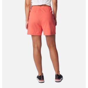 product/c/o/columbia_2032941-608_rose_2.jpg