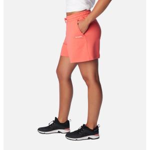 product/c/o/columbia_2032941-608_rose_3.jpg