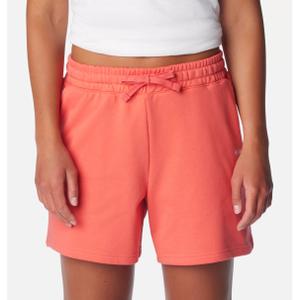 product/c/o/columbia_2032941-608_rose_4.jpg