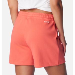 product/c/o/columbia_2032941-608_rose_5.jpg